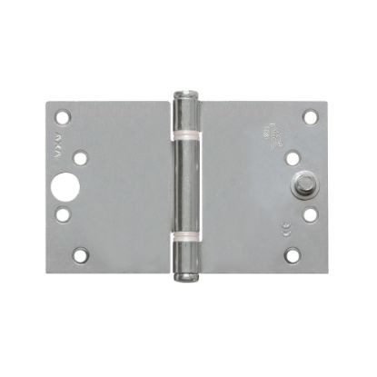 Afbeelding - https-www-ez-catalog-nl-Asset-3de8583ae8eb46428e60bbaef48d78c2-ImageFullSize-C0000051-jpg